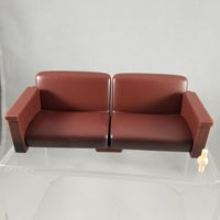 193 or 199 -Sofa Sectional (Option 2-Sofa)