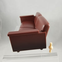 193 or 199 -Sofa Sectional (Option 2-Sofa)