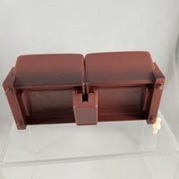 193 or 199 -Sofa Sectional (Option 2-Sofa)