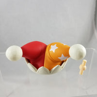 1055 -Beam Kirby's Jester Hat