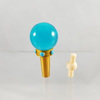 1055 -Beam Kirby's Beam Wand