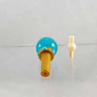 1055 -Beam Kirby's Beam Wand