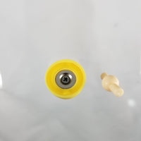 1055 -Beam Kirby's Holding Hand