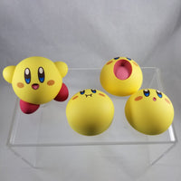 1055 -Beam Kirby