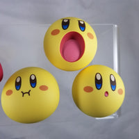 1055 -Beam Kirby