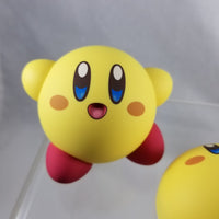 1055 -Beam Kirby