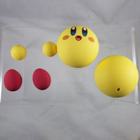 1055 -Beam Kirby