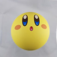 1055 -Beam Kirby