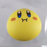 1055 -Beam Kirby