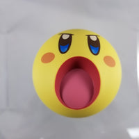 1055 -Beam Kirby