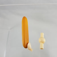 569 -Kasane Teto's Baguette