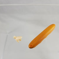 569 -Kasane Teto's Baguette