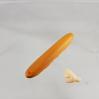 569 -Kasane Teto's Baguette