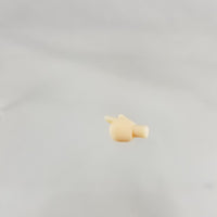 569 -Kasane Teto's Pointing Finger