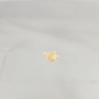 569 -Kasane Teto's Pointing Finger