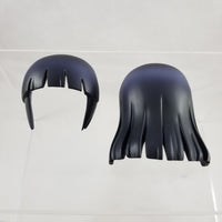 879 -Hinata's Hair