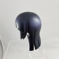 879 -Hinata's Hair