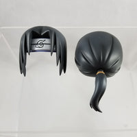 820 -Itachi's Ponytail