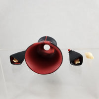 820 -Itachi's Akatsuki Cloak