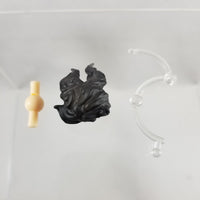 820 -Itachi's Shadow Effect Piece