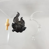 820 -Itachi's Shadow Effect Piece