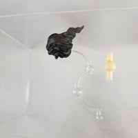 820 -Itachi's Shadow Effect Piece