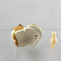 156 -Kamaboko, Milky Holmes' Cat