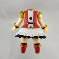 1125 -Kokoro's Band Major Costume