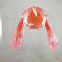 500 -Sakura Miku: Bloomed in Japan Vers. Hair