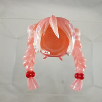 500 -Sakura Miku: Bloomed in Japan Vers. Hair