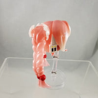 500 -Sakura Miku: Bloomed in Japan Vers. Hair