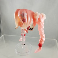 500 -Sakura Miku: Bloomed in Japan Vers. Hair