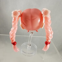 500 -Sakura Miku: Bloomed in Japan Vers. Hair
