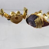 245b -Annelotte: Dark Knight Version Armor (Option 2)