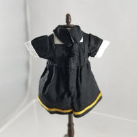 Nendoroid Doll: Cafe Girl Dress