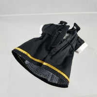 Nendoroid Doll: Cafe Girl Dress