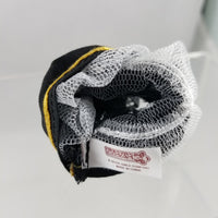 Nendoroid Doll: Cafe Girl Dress