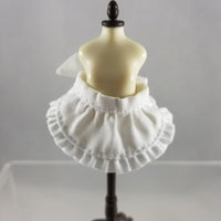Nendoroid Doll: Cafe Girl Apron