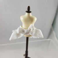 Nendoroid Doll: Cafe Girl Apron