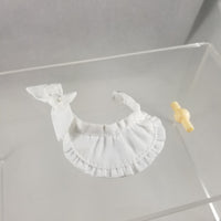 Nendoroid Doll: Cafe Girl Apron