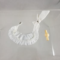 Nendoroid Doll: Cafe Girl Apron