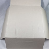 300 -Miku 2.0 Vers. Backdrop Papercraft Room