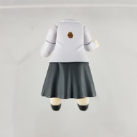 1045 -Feng Baobao's Outfit (Option 2)