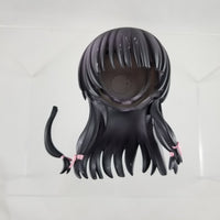 193 *-Yozora's Hair (Option 2)