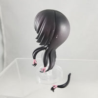 193 *-Yozora's Hair (Option 2)