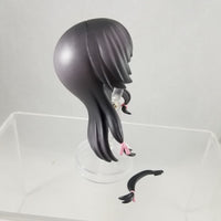 193 *-Yozora's Hair (Option 2)