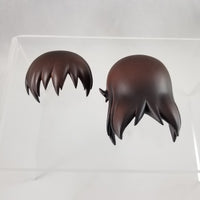 265 *-Madoka's Hair (Option 2) Without Alternate Front Piece