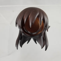 265 *-Madoka's Hair (Option 2) Without Alternate Front Piece