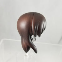265 *-Madoka's Hair (Option 2) Without Alternate Front Piece