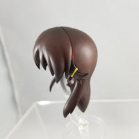 265 *-Madoka's Hair (Option 2) Without Alternate Front Piece